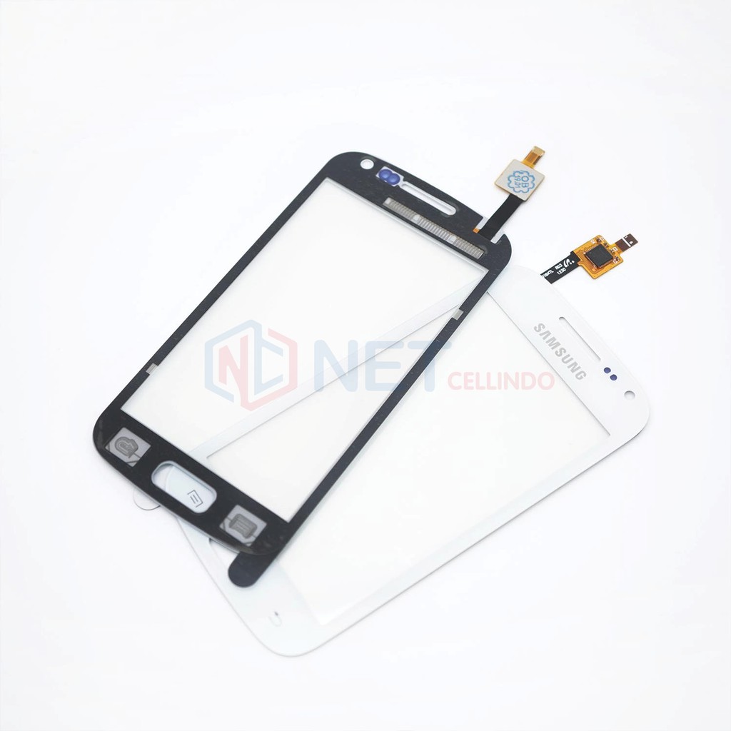 TOUCHSCREEN TS SAMSUNG I8160 GALAXY ACE2 / ACE 2