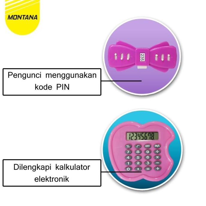 

TOP PRODUK KOTAK PENSIL / STUDY SET/ TEMPAT PENSIL 218 HAPPY SHOPING DFD6546E