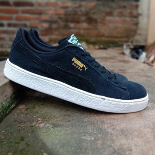 puma suede classic original