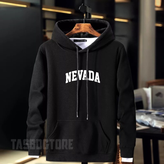 [COD] JAKET SWEATER DISTRO HOODIE PRIA / JAKET SWEATER HOODIE NEW