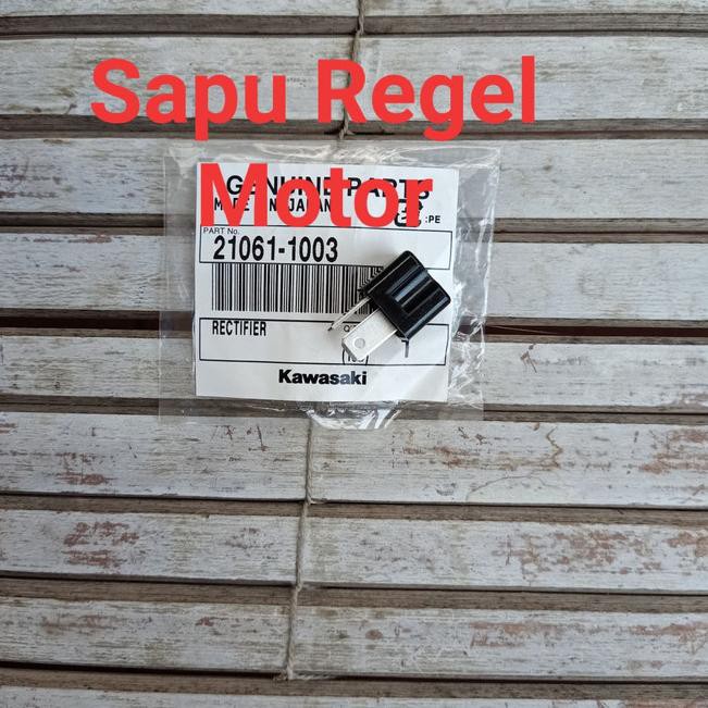 Jual Harga Rectifier Harga Terbaik - Desember 2021  Shopee Indonesia