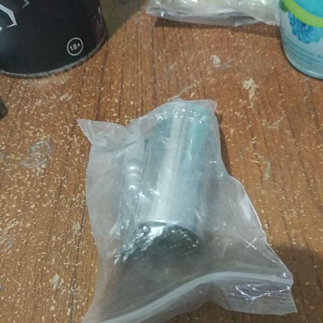 Kepala Kunci Pas Gator Grip Universal Socket - Etc-120 Bolt Only