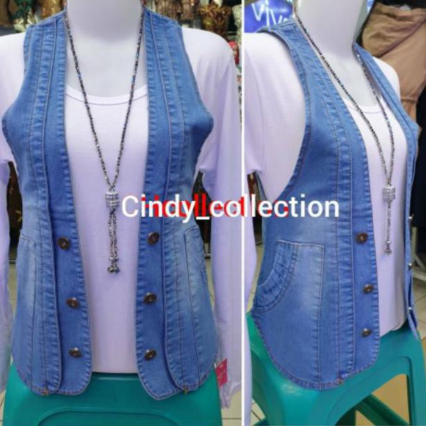 If9CodeRompi Jeans Rompi Levis Terbaru Cewek Wanita Best Seller(masakini) K53