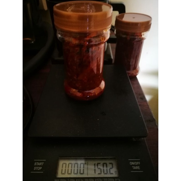 

REMEN SAMBEL #sambel enak pedas mantap kaya rasa