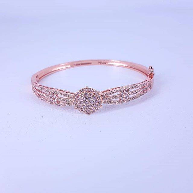 Gelang Berlian Medan BESTSELLER