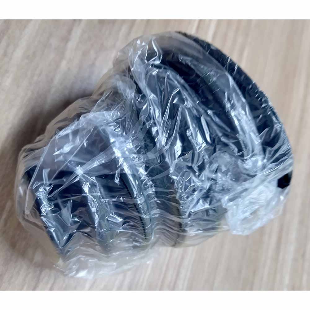 Dust Cover Pelindung Anti Debu Bor Listrik - 16253