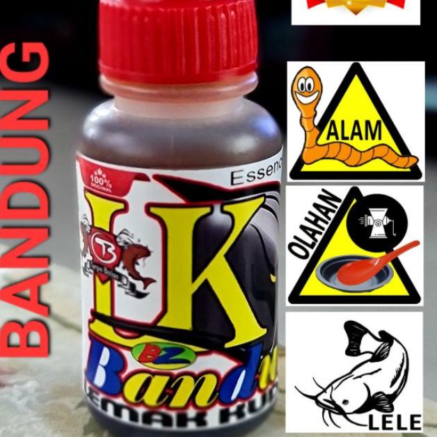 ➤ ESSEN LEMAK KUDA BANDUNG ➩