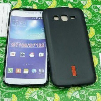Capdase silikon soft case samsung galaxy grand2 grand 2 g7102 g7106