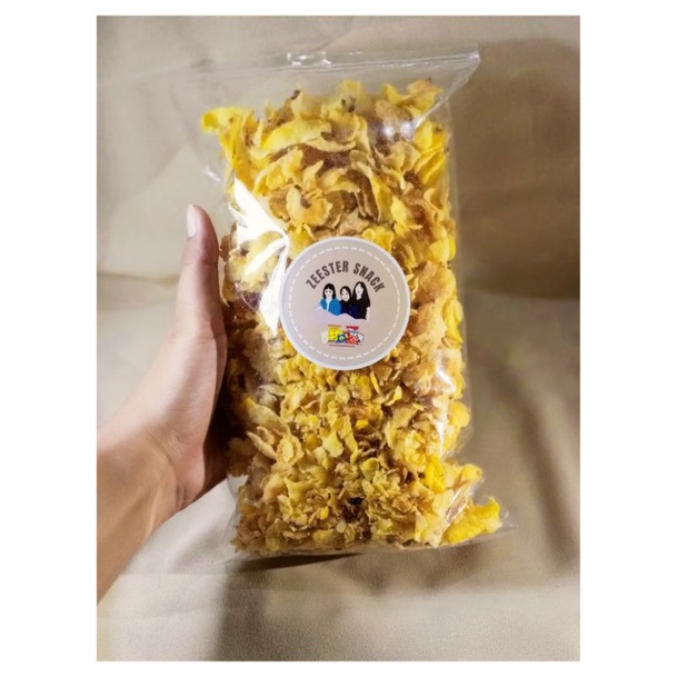 

Marning Gepeng Original