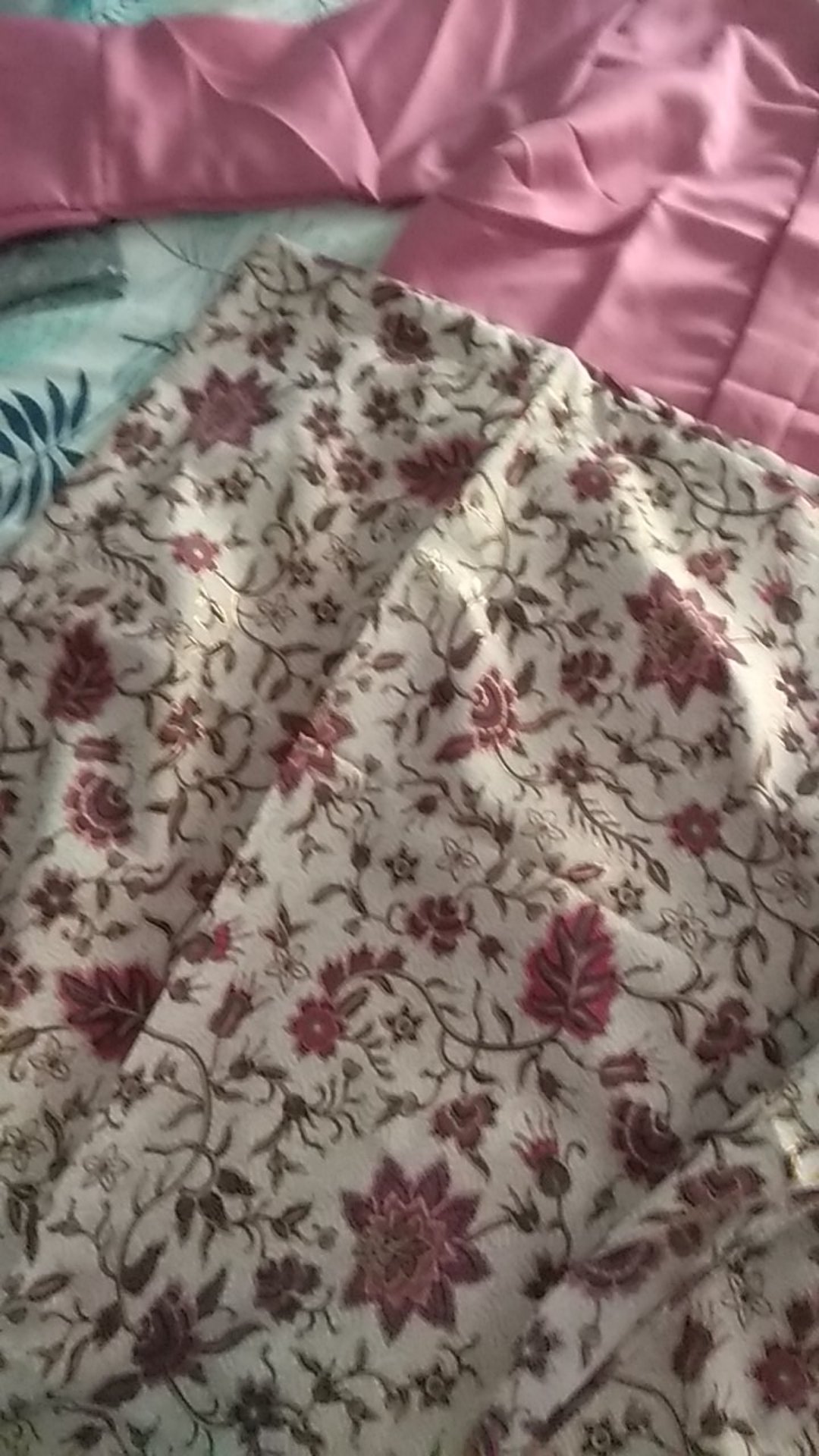 Kebaya Kutu Baru Set Floy/kebaya Floy Modern/kebaya Wisuda/kebaya Jumbo/setelan Kebaya