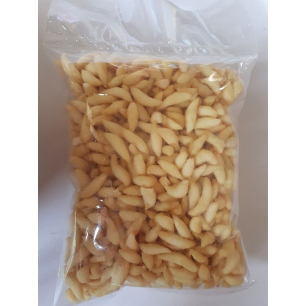 

BIDARAN-KEJU-BIDARANGURIH