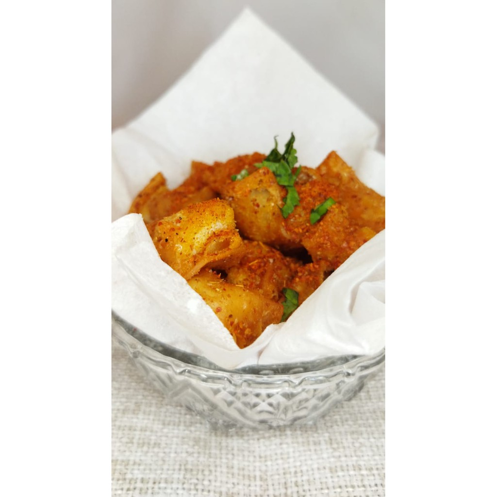 

SIOMAY KERING