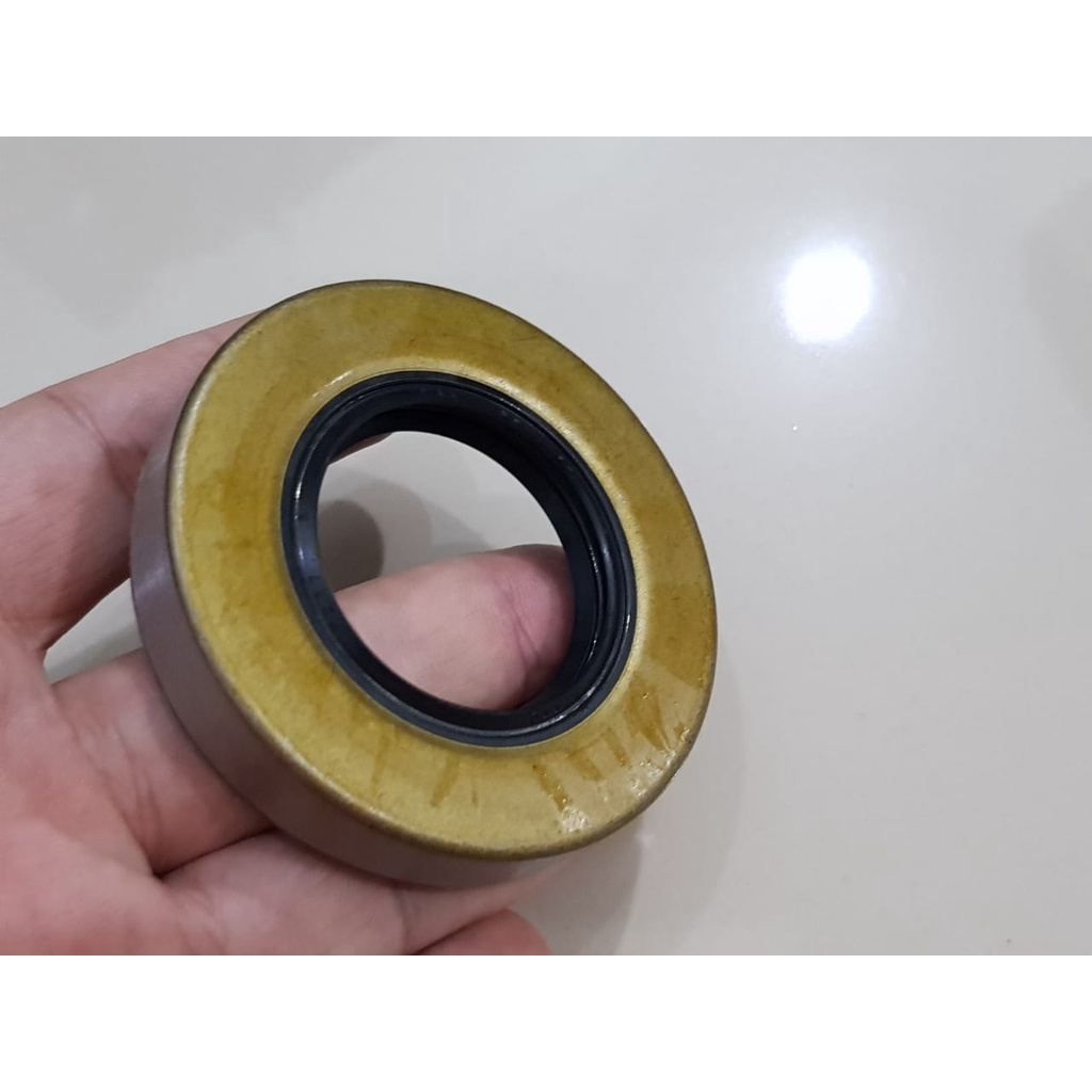 OIL SEAL SB2Y 56 70 8.5 JEPANG JAPAN