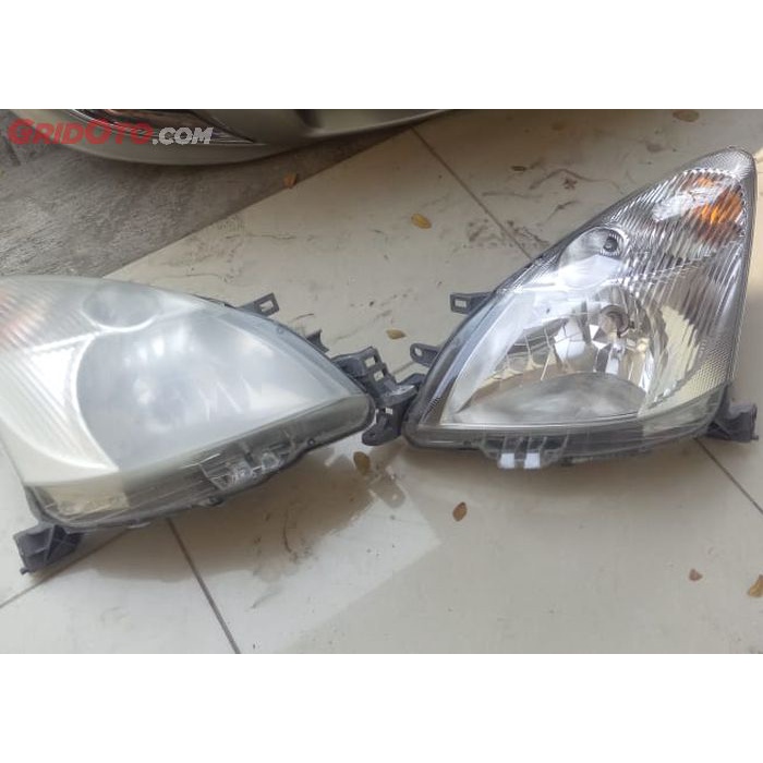 Poles lampu mobil depan headlight restorer pengkilap kaca lampu mobil headlight restorer lamp pembersih kaca lampu mobil yang kuning