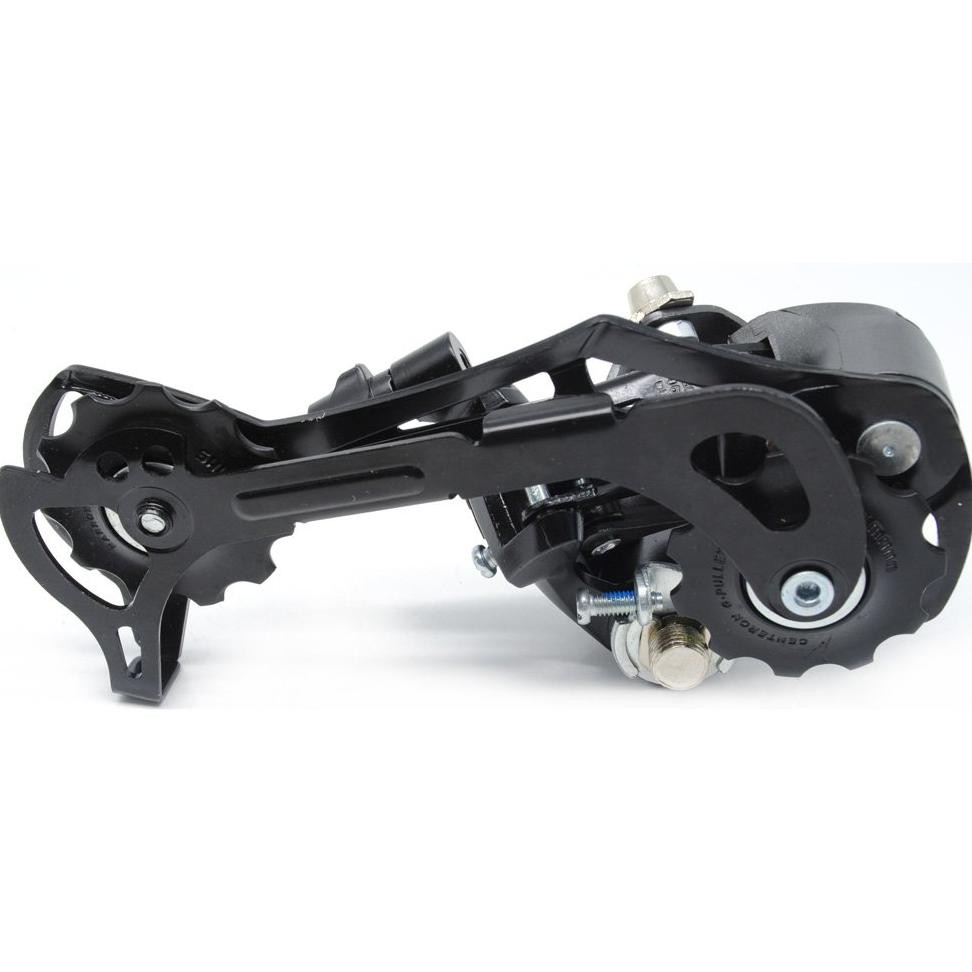 Shimano Acera 9 Speed Rear Derailleur - RD-M390