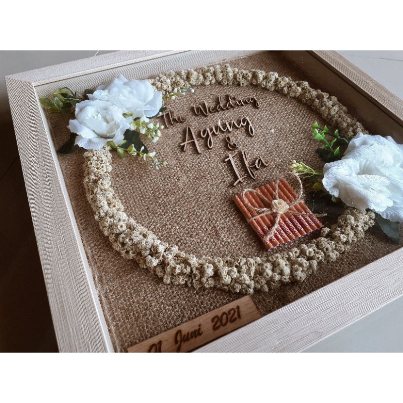 mahar rustic/mahar edelweis/rustic design