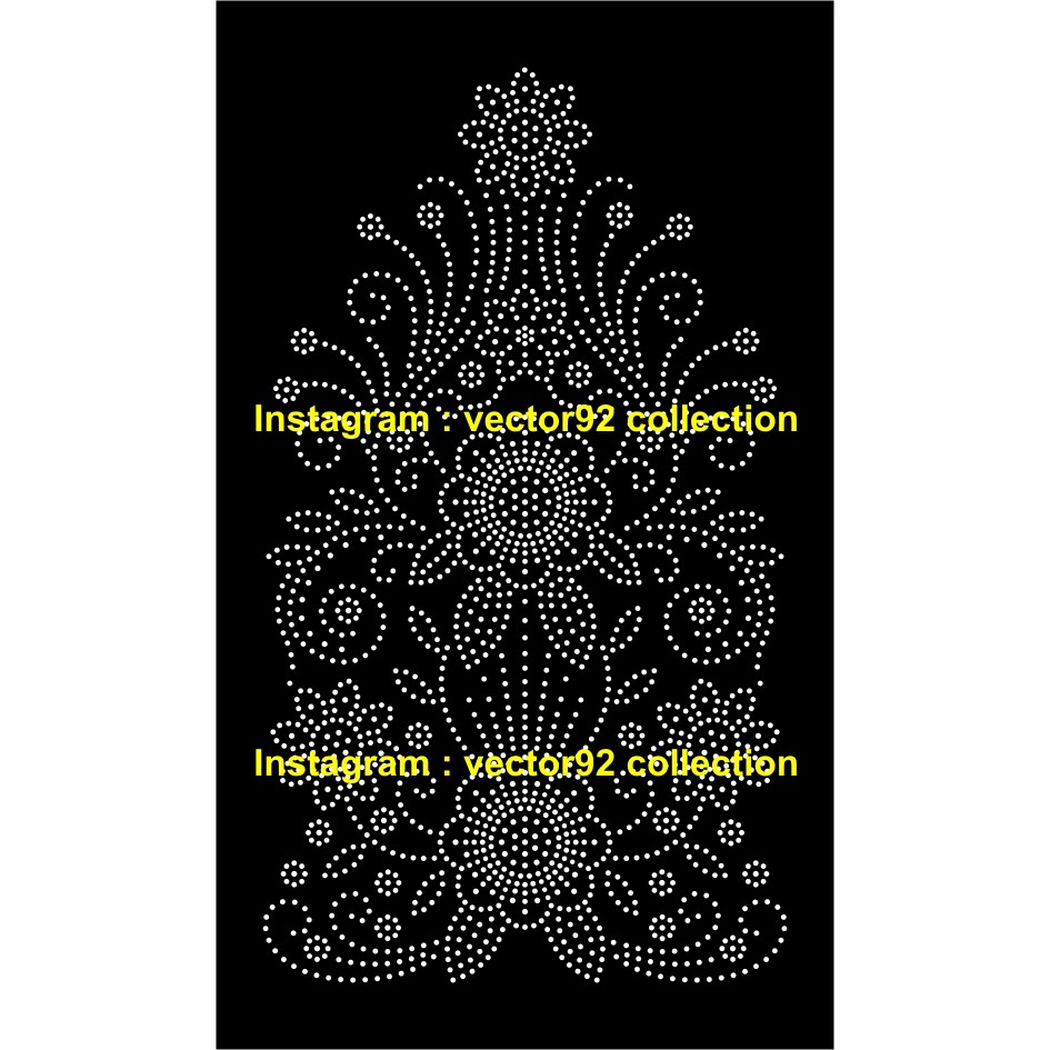 

mote gosok jual per pack (50 lmbr)