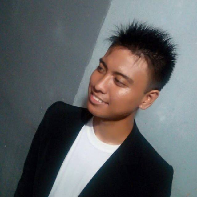 anditegarrifqihamidi