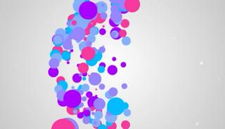 Jual HYDRA+ Semua Tipe HP - Anti Gores Hydrogel - Not Tempered Glass ...