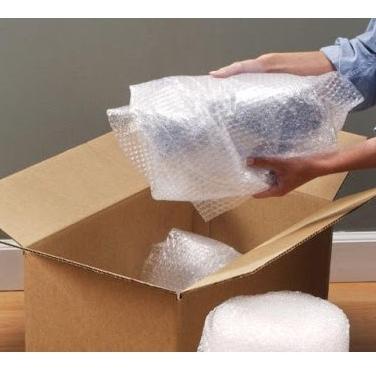 

ヾ Packing Kardus & Bubble Wrap ㅹ