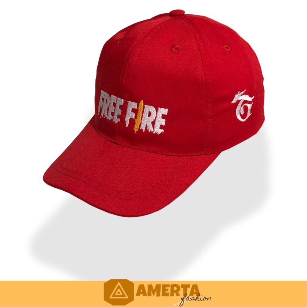 TOPI ANAK LAKI LAKI PEREMPUAN BASEBALL BUCKET HAT ANAK COWOK CEWEK 2 3 4 5 6 7 8 9 TAHUN LUCU 1 FASH