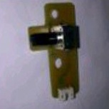 Potensio Pitchbend Kit Psr 3000 Psr 1500