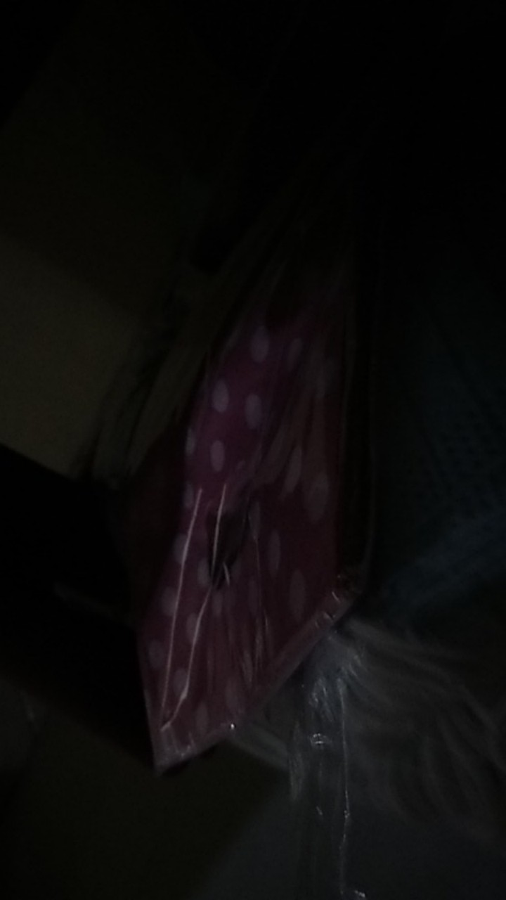 ❤termurah❤kantong Kresek Motif 15 X 20 Kresek Pond Olshop. Plong Motif 15 . Kantong Plong