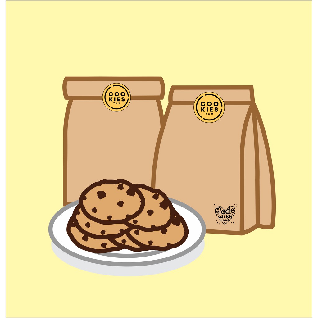 

CookiesYouu