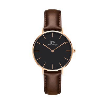 Jam Daniel Wellington CLASSIC PETITE BRISTOL