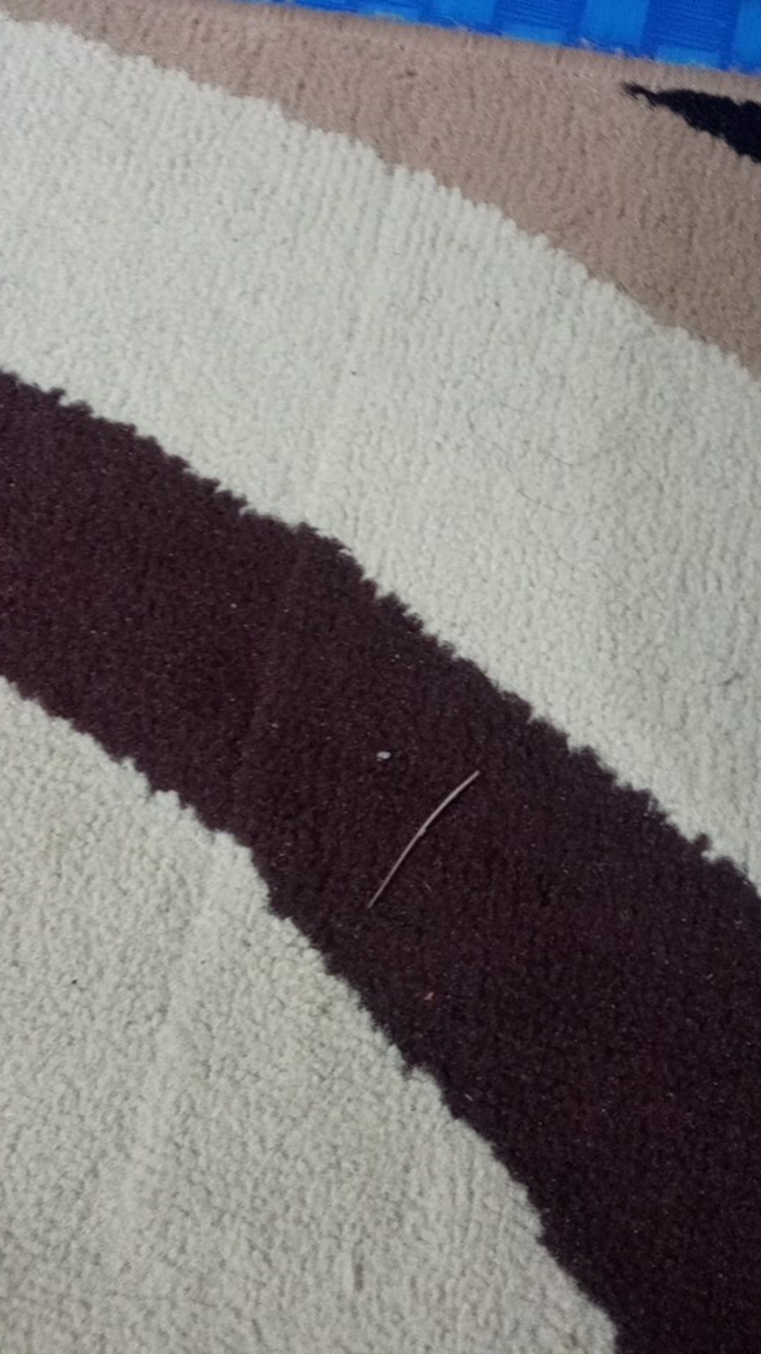 Maura Couple - Sania Ruffle Batik Couple