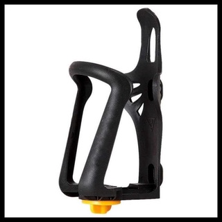Paket Aksesoris Helm Sepeda Mtb + Kacamata + Holder Botol Minum Sepeda