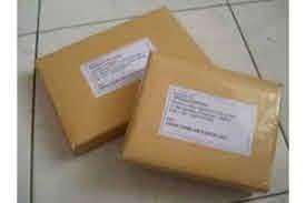 Sprei Katun Lokal  Best Seller