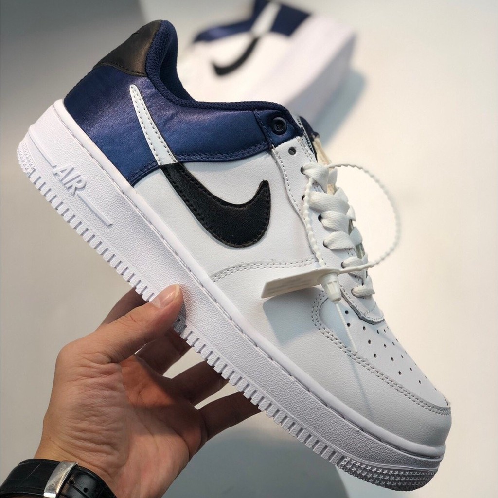 nike air force 1 07 l
