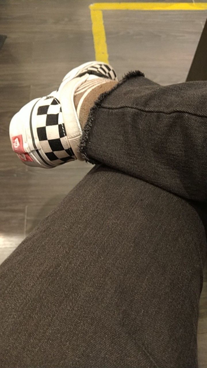 Fata Sprei Seprei Fata Trinity Garden Uk.120x200/100x200/90x200