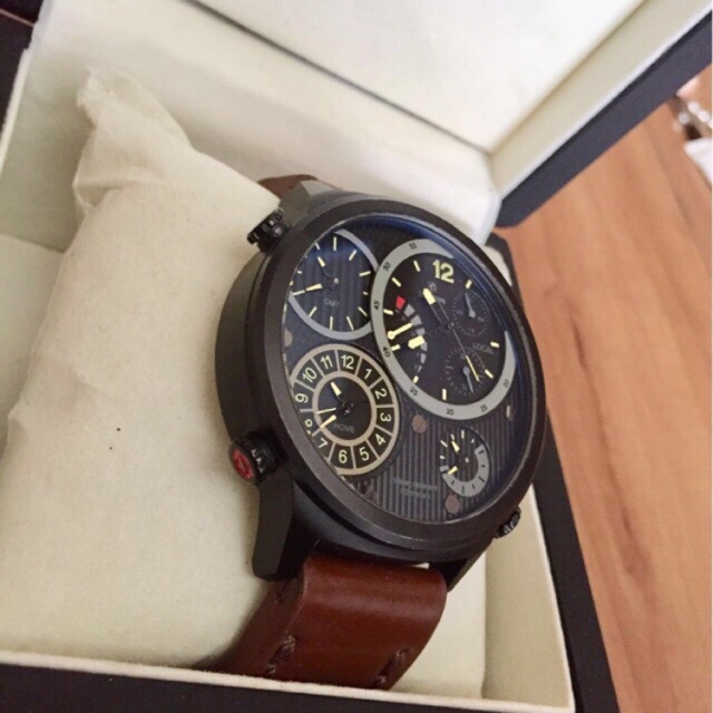 EXPEDITION E6623M 100% ORIGINAL