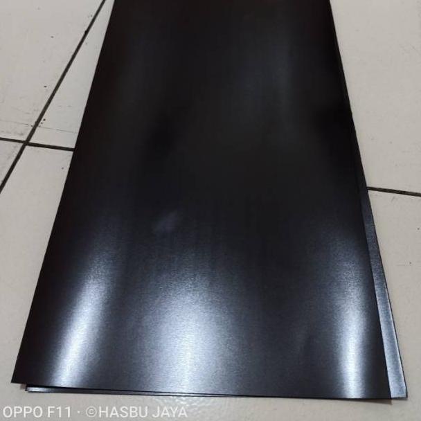 

[KODE SZY] Magnet Lembaran tebal 0,5mm x 20cm x 60cm