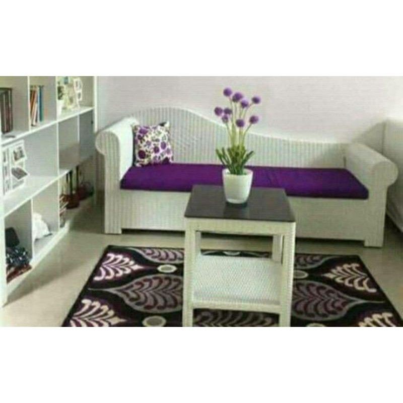 sofa ligee#sofa santai#sofa panjang#sofa cantik