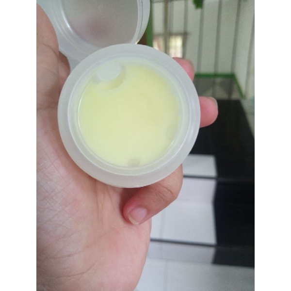 ❤️Aifara1❤️Promo Night Blending(apotek)/ night gluta blending by ULTHYME