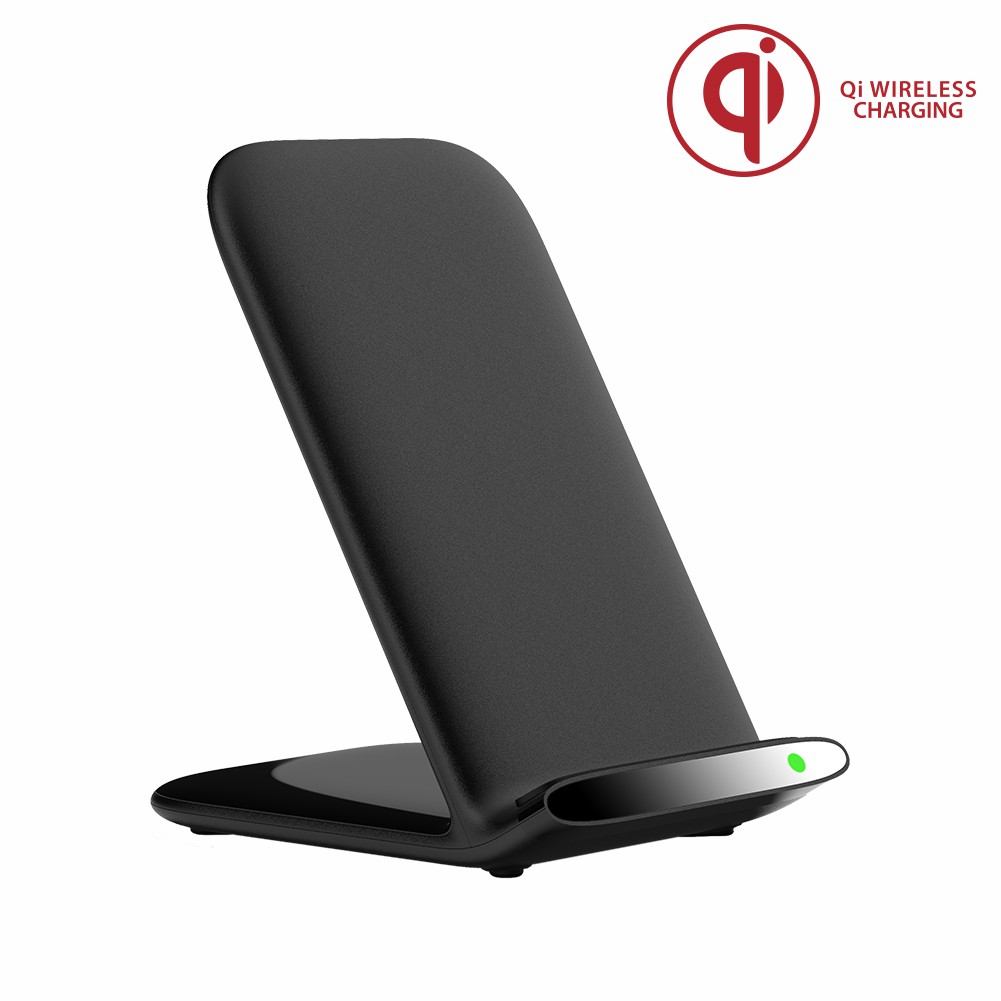 Cennotech Qi Wireless Charger Starline