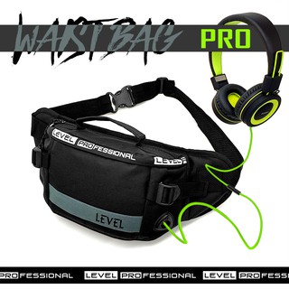 Jual Tas  Selempang  Tas  Pria  Shopee Indonesia