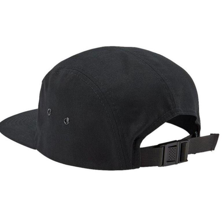 FIVE PANEL  FULLTAG | TOPI 5 PANEL | SKATE HAT | DAD  CAP POLOS | VANS | HUF | DICKIES |  | PALACE L