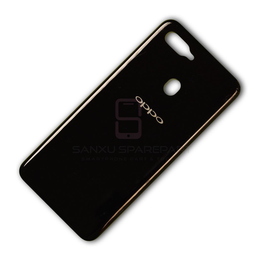 Backdoor Oppo A5S - Back Casing Oppo A5S - Housing Oppo A5S