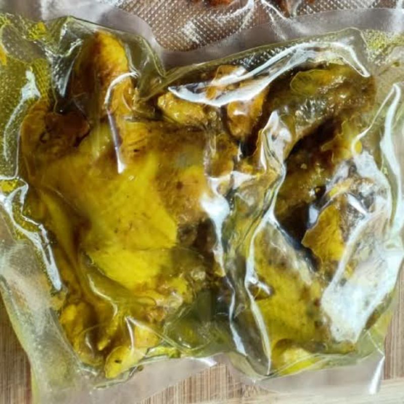 

AYAM UNGKEP 1 EKOR POTONG 4 800GRM