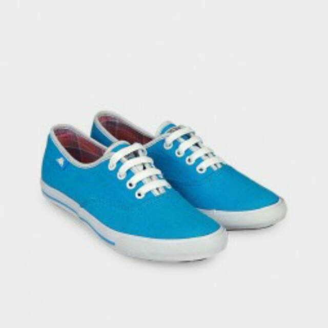 SEPATU BRAND NO KW ORIGINAL KAPPA