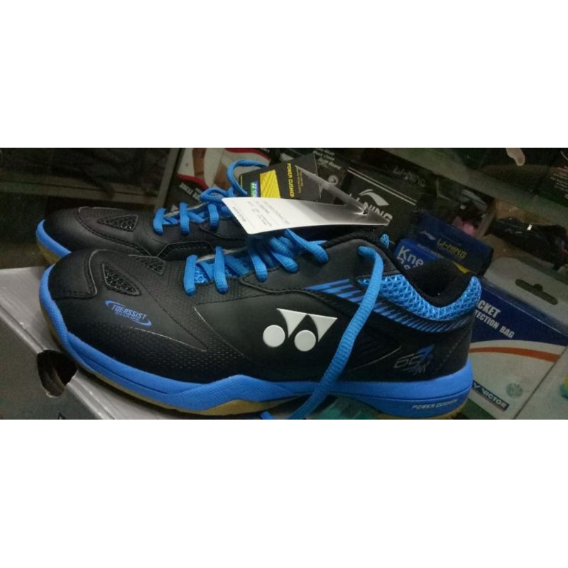Yonex SHB 65Z2M Original