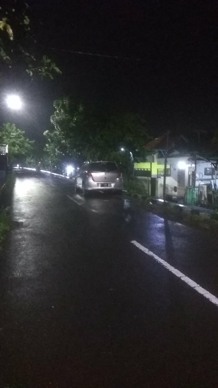 Korek Api Usb Korek Api Listrik Korek Api Elektrik Usb Electronic Cigarette Lighter