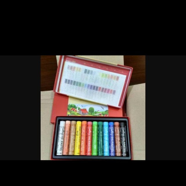 

Greebel art 12 warna