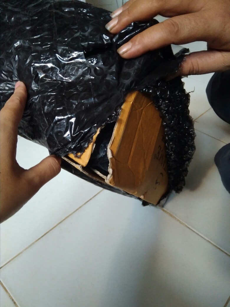 Bima Wok 32 Cm Heritance Classic / Wajan Stainless