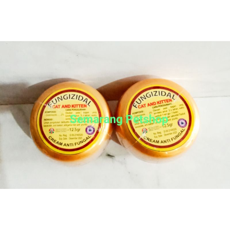 Salep Jamur Kucing Ampuh Salep Kucing Jamur Salep Kucing Jamuran Obat Kucing Jamuran Gatal Obat Kuci