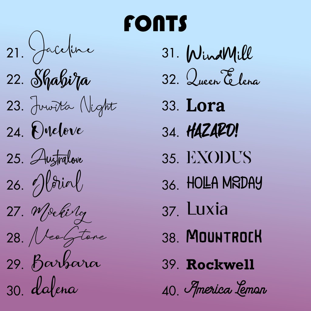 Tamb   ah Jasa Grafir Laser Nama, Logo, atau Initial | Shopee